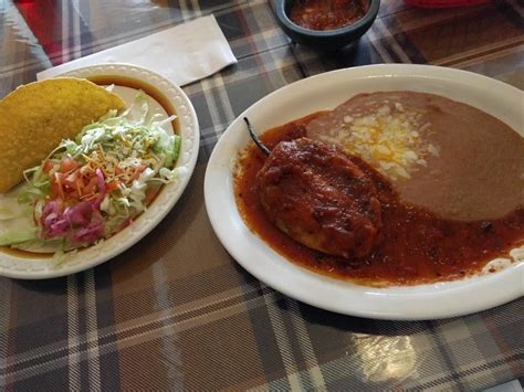 el bajio mexican restaurant seneca falls ny